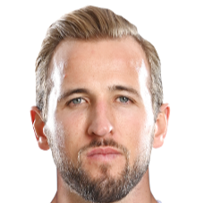 https://img.mmgnz.com/img/football/player/1589d4760e5d45ca1de8789231209776.png