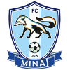 https://img.mmgnz.com/img/football/team/7da8d685f974d4ec39341ec2b5133f1e.png